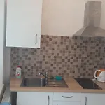 V Sukromi Maria Bullova Δωμάτια σε οικογενειακή κατοικία *