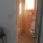 V Sukromi Maria Bullova Ζιλίνα